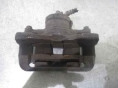 Recambio de pinza freno delantera derecha para chevrolet nubira berlina 2.0 diesel cat referencia OEM IAM 