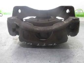 Recambio de pinza freno delantera derecha para chevrolet nubira berlina 2.0 diesel cat referencia OEM IAM 