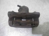 Recambio de pinza freno delantera izquierda para chevrolet nubira berlina 2.0 diesel cat referencia OEM IAM 7D17 7D17 