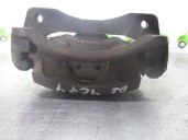 Recambio de pinza freno delantera izquierda para chevrolet nubira berlina 2.0 diesel cat referencia OEM IAM 7D17 7D17 