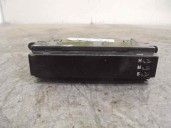 Recambio de reloj para chevrolet nubira berlina 2.0 diesel cat referencia OEM IAM 96812050  