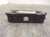 Recambio de reloj para chevrolet nubira berlina 2.0 diesel cat referencia OEM IAM 96812050  