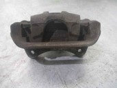 Recambio de pinza freno trasera derecha para chevrolet nubira berlina 2.0 diesel cat referencia OEM IAM 