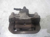Recambio de pinza freno trasera derecha para chevrolet nubira berlina 2.0 diesel cat referencia OEM IAM   