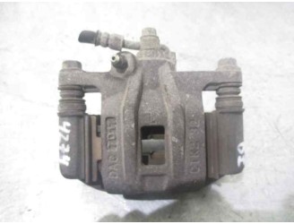 Recambio de pinza freno trasera izquierda para chevrolet nubira berlina 2.0 diesel cat referencia OEM IAM 