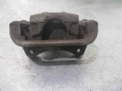 Recambio de pinza freno trasera izquierda para chevrolet nubira berlina 2.0 diesel cat referencia OEM IAM   