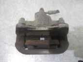 Recambio de pinza freno trasera izquierda para chevrolet nubira berlina 2.0 diesel cat referencia OEM IAM   