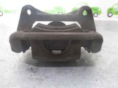 Recambio de pinza freno trasera izquierda para chevrolet nubira berlina 2.0 diesel cat referencia OEM IAM   