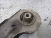 Recambio de brazo suspension inferior delantero derecho para chevrolet nubira berlina 2.0 diesel cat referencia OEM IAM 