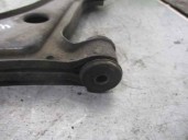 Recambio de brazo suspension inferior delantero derecho para chevrolet nubira berlina 2.0 diesel cat referencia OEM IAM 