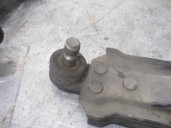 Recambio de brazo suspension inferior delantero derecho para chevrolet nubira berlina 2.0 diesel cat referencia OEM IAM 