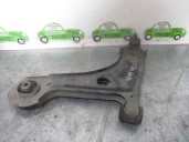 Recambio de brazo suspension inferior delantero izquierdo para chevrolet nubira berlina 2.0 diesel cat referencia OEM IAM 7D190 