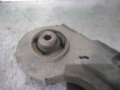 Recambio de brazo suspension inferior delantero izquierdo para chevrolet nubira berlina 2.0 diesel cat referencia OEM IAM 7D190 