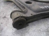 Recambio de brazo suspension inferior delantero izquierdo para chevrolet nubira berlina 2.0 diesel cat referencia OEM IAM 7D190 