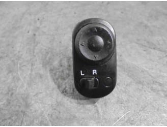 Recambio de mando retrovisor para chevrolet nubira berlina 2.0 diesel cat referencia OEM IAM   