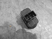 Recambio de mando retrovisor para chevrolet nubira berlina 2.0 diesel cat referencia OEM IAM   