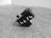 Recambio de mando retrovisor para chevrolet nubira berlina 2.0 diesel cat referencia OEM IAM 