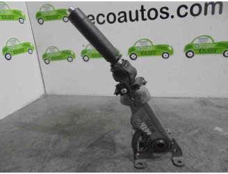 Recambio de palanca freno de mano para chevrolet nubira berlina 2.0 diesel cat referencia OEM IAM 7D20A 