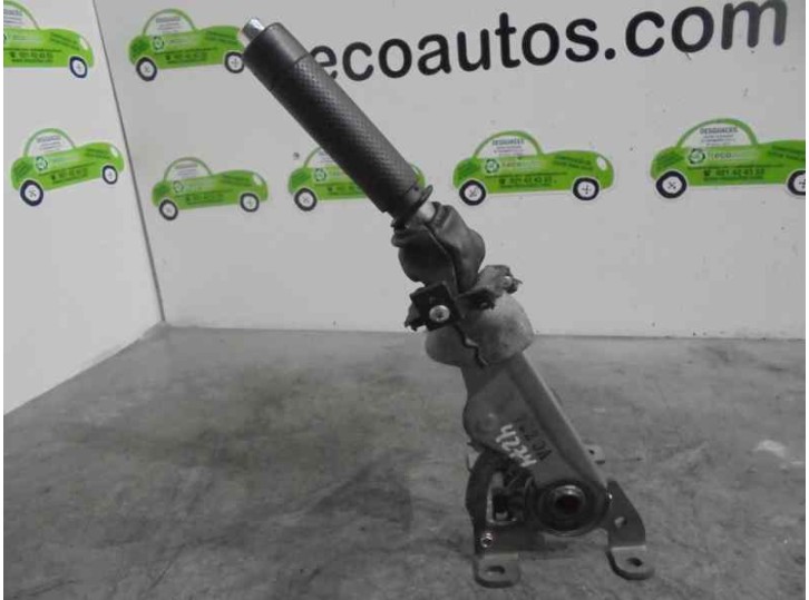 Recambio de palanca freno de mano para chevrolet nubira berlina 2.0 diesel cat referencia OEM IAM 7D20A 