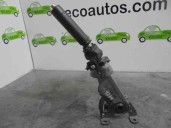 Recambio de palanca freno de mano para chevrolet nubira berlina 2.0 diesel cat referencia OEM IAM 7D20A 