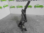 Recambio de palanca freno de mano para chevrolet nubira berlina 2.0 diesel cat referencia OEM IAM 7D20A  