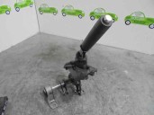 Recambio de palanca freno de mano para chevrolet nubira berlina 2.0 diesel cat referencia OEM IAM 7D20A 