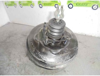 Recambio de servofreno para chevrolet nubira berlina 2.0 diesel cat referencia OEM IAM CY7D17J4451  