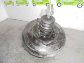 Recambio de servofreno para chevrolet nubira berlina 2.0 diesel cat referencia OEM IAM CY7D17J4451 