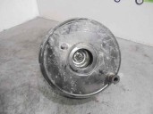 Recambio de servofreno para chevrolet nubira berlina 2.0 diesel cat referencia OEM IAM CY7D17J4451  