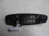 Recambio de maneta exterior trasera derecha para chevrolet nubira berlina 2.0 diesel cat referencia OEM IAM 96547982  