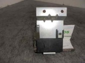 Recambio de modulo electronico para chevrolet nubira berlina 2.0 diesel cat referencia OEM IAM 96413272 7D120034 