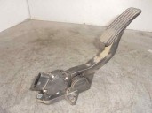 Recambio de potenciometro pedal para chevrolet nubira berlina 2.0 diesel cat referencia OEM IAM 96436052  