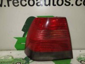 Recambio de piloto trasero izquierdo para volkswagen bora berlina (1j2) conceptline referencia OEM IAM 