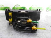 Replacement heating / air conditioning control unit for Seat Cordoba saloon (6k2) 1.4 16v OEM IAM reference 6K0819045E 030749E
