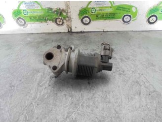 Recambio de valvula egr para seat cordoba berlina (6k2) 1.4 16v referencia OEM IAM 