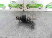 Recambio de valvula egr para seat cordoba berlina (6k2) 1.4 16v referencia OEM IAM 