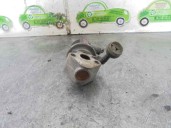 Recambio de valvula egr para seat cordoba berlina (6k2) 1.4 16v referencia OEM IAM 