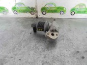 Recambio de valvula egr para seat cordoba berlina (6k2) 1.4 16v referencia OEM IAM 