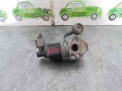 Recambio de valvula egr para seat cordoba berlina (6k2) 1.4 16v referencia OEM IAM 