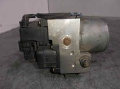 Recambio de abs para nissan almera (n16/e) 2.2 16v turbodiesel cat referencia OEM IAM 476605M327 0265216733 BOSCH