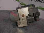 Recambio de abs para nissan almera (n16/e) 2.2 16v turbodiesel cat referencia OEM IAM 476605M327 0265216733 BOSCH