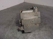 Recambio de abs para nissan almera (n16/e) 2.2 16v turbodiesel cat referencia OEM IAM 476605M327 0265216733 BOSCH