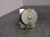 Recambio de abs para nissan almera (n16/e) 2.2 16v turbodiesel cat referencia OEM IAM 476605M327 0265216733 BOSCH