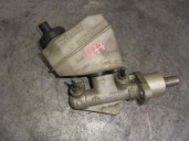 Recambio de bomba freno para renault clio ii fase ii (b/cb0) 1.5 dci diesel referencia OEM IAM 7700417649 ATE