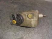 Recambio de bomba freno para renault clio ii fase ii (b/cb0) 1.5 dci diesel referencia OEM IAM 7700417649 ATE