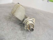 Recambio de bomba freno para renault clio ii fase ii (b/cb0) 1.5 dci diesel referencia OEM IAM 7700417649 ATE