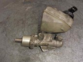 Recambio de bomba freno para renault clio ii fase ii (b/cb0) 1.5 dci diesel referencia OEM IAM 7700417649 ATE