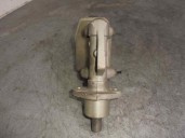 Recambio de bomba freno para renault clio ii fase ii (b/cb0) 1.5 dci diesel referencia OEM IAM 7700417649 ATE