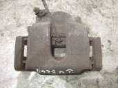 Recambio de pinza freno delantera izquierda para bmw serie 3 berlina (e46) 2.0 16v diesel cat referencia OEM IAM 54/22 