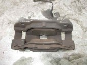 Recambio de pinza freno delantera izquierda para bmw serie 3 berlina (e46) 2.0 16v diesel cat referencia OEM IAM 54/22 